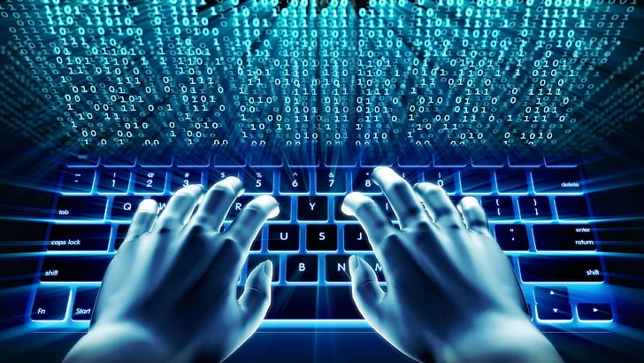 Understanding Open Source Software Vs Closed Source software.