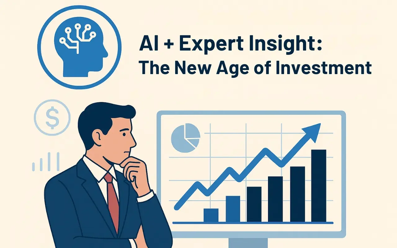 Is AI investment a Gamble?: Inside the Deficit Economics, IPO Wars, and Hidden Data Traps of Frontier AI and AGI