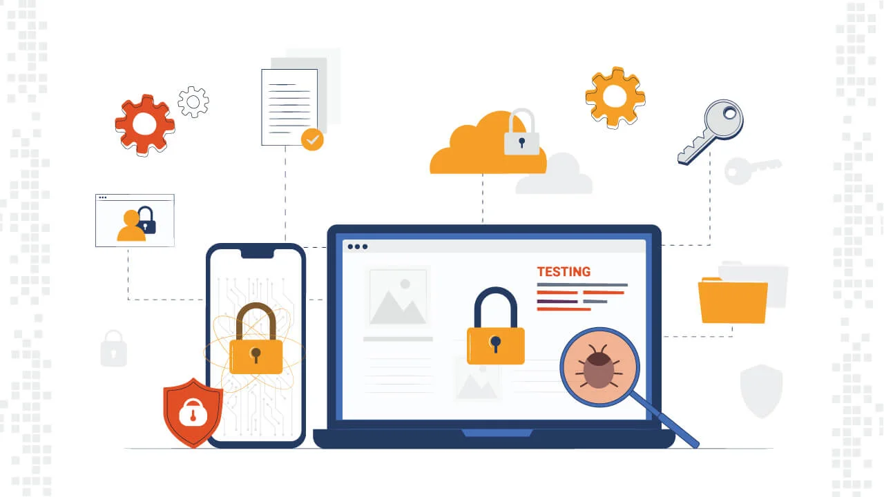 THE SUPPLY CHAIN THREAT, MAKE YOUR SOFTWARE SECURE BY DESIGN