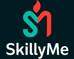 SkillyMe